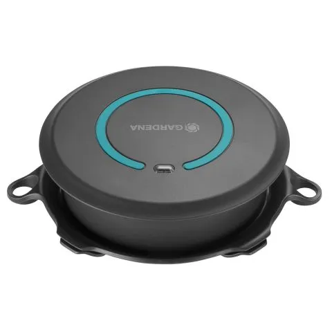 ZoneProtect Gardena Zonavgränsare för robotgräsklippare Rabatt
